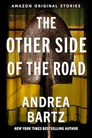 Book cover of The Other Side of the Road