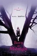 Book cover of Born At Midnight