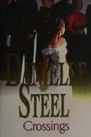 Book cover of Crossings