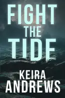 Book cover of Fight the Tide