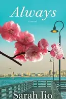 Book cover of Always