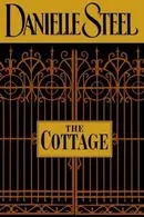 Book cover of The Cottage