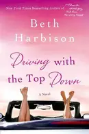 Book cover of Driving with the Top Down