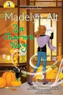 Book cover of In Charm's Way