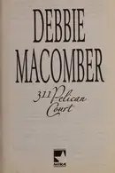 Book cover of 311 Pelican Court