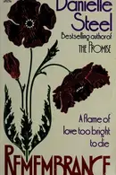 Book cover of Remembrance