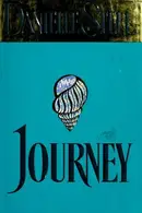 Book cover of Journey