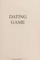 Book cover of Dating Game