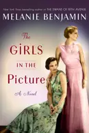 Book cover of The Girls in the Picture