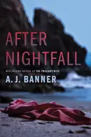 Book cover of After Nightfall