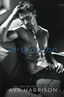 Book cover of Intention