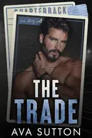 Book cover of The Trade