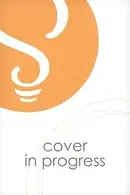 Book cover of Free Falling
