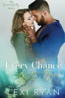 Book cover of Every Chance with You