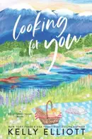 Book cover of Looking for You