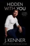 Book cover of Hidden with You