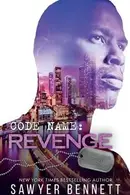 Book cover of Code Name: Disavowed