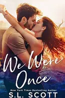 Book cover of We Were Once