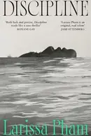 Book cover of Discipline