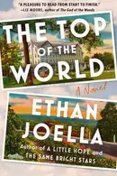 Book cover of The Top of the World