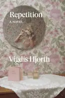 Book cover of Repetition