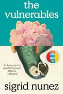 Book cover of Vulnerables