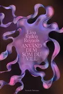 Book cover of Använd dem som du vill