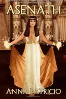 Book cover of Asenath
