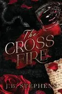 Book cover of Crossfire