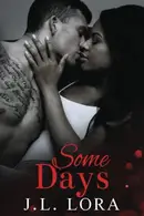 Book cover of Some Days