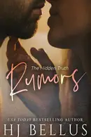 Book cover of Rumors