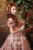 Book cover of Forever Rose
