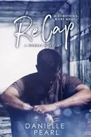 Book cover of ReCap