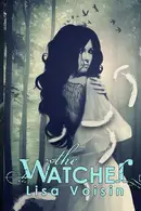 Book cover of The Watcher