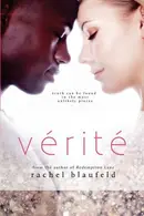 Book cover of Verite