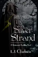 Book cover of The Silver Strand