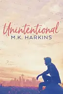 Book cover of Unintentional
