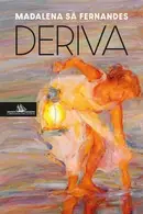 Book cover of Deriva
