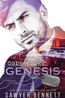 Book cover of Code Name: Rook
