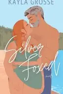 Book cover of Silver Foxed