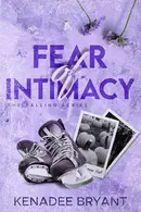 Book cover of Fear of Intimacy