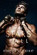 Book cover of When the Stars Fall