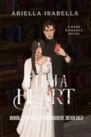Book cover of If I Had a Heart