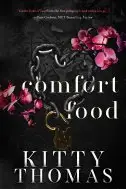 Book cover of Comfort Food
