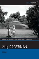 Book cover of To Kill A Child