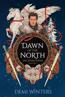 Book cover of Dawn of the North