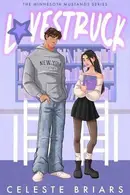 Book cover of Fear of Falling