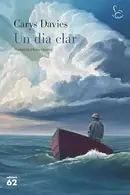 Book cover of Clear