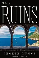 Book cover of The Ruins