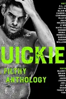 Book cover of Quickies